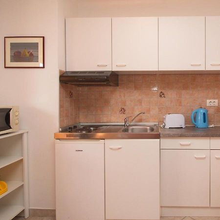 Apartments Lidija Rovinj Kültér fotó